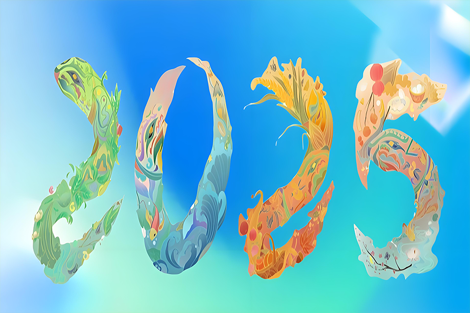 课题组与山东工艺美术学院开展交流合作