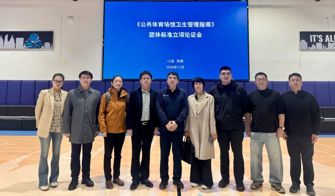 1763642664970.jpg 640 (3).jpg