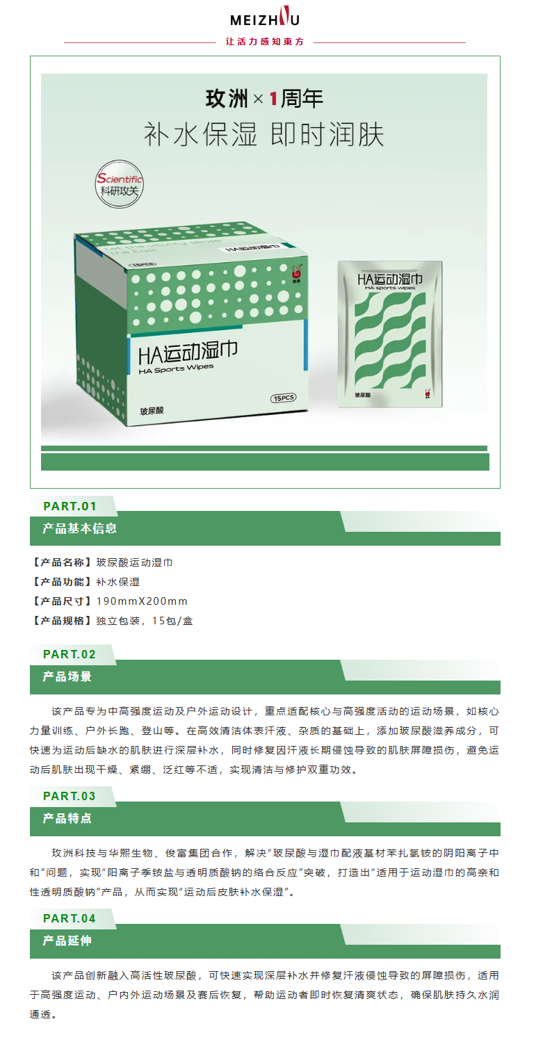 FireShot Capture 008 - 科研创新 - 玫洲®玻尿酸运动湿巾 - [mp.weixin.qq.com].png